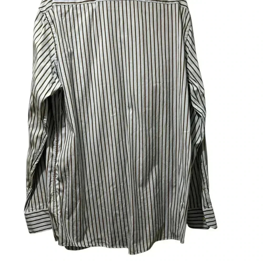 Express shirt - Picture 4 of 4